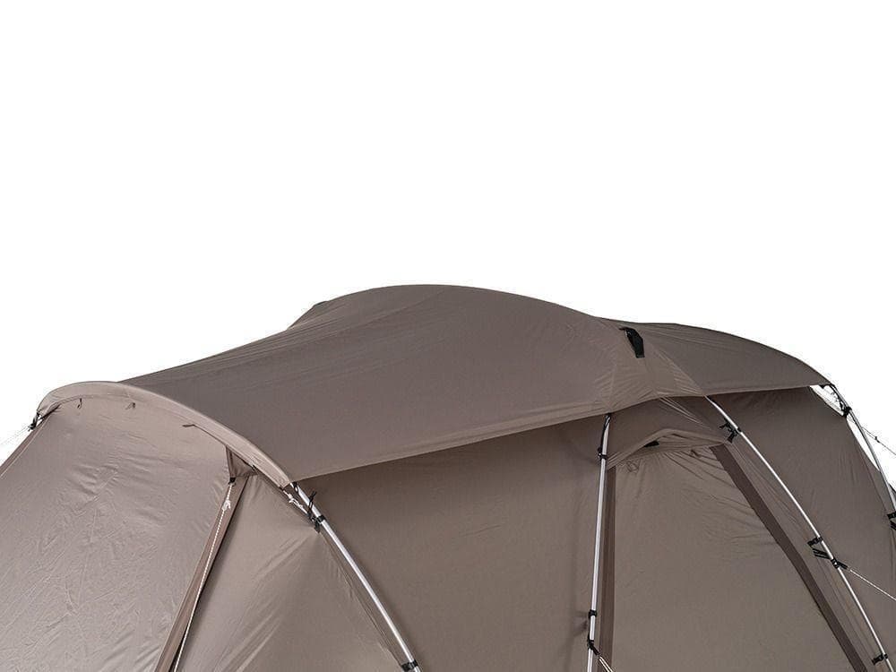 【未使用新品】ランドネストシェルター シールドルーフセット