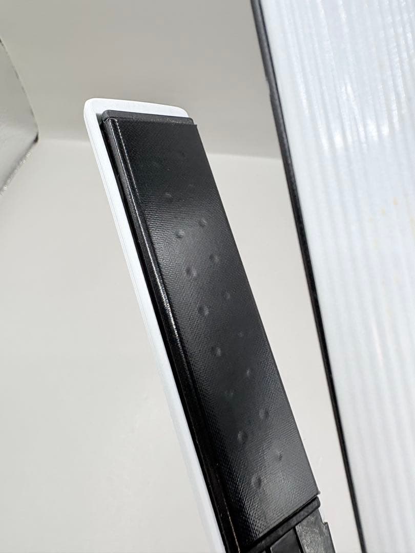 ReFa MTG リファ ストレートアイロン ヘアアイロン 393