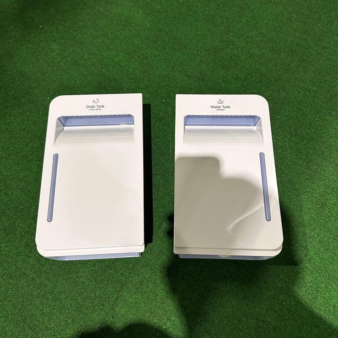 LG スタイラー 衣類乾燥機 S3MF 2021年製 衣類ケア家電 F036