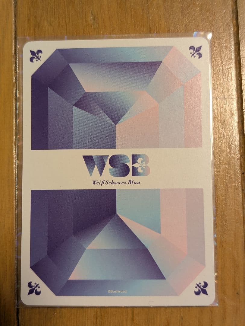 カラフルピーチ　からぴち　うり　サイン入り　サイン　ssp　カード　ヴァイス