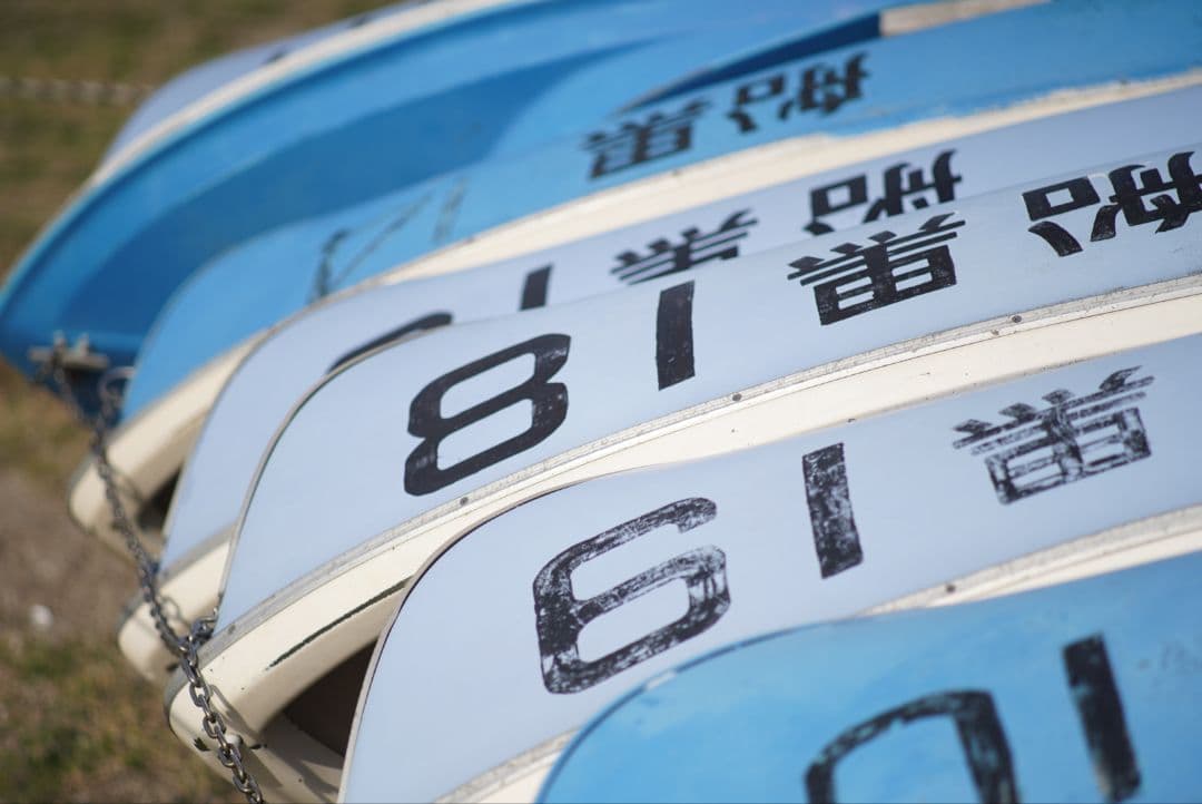 【分解清掃済美品】PENTAX S-M-C TAKUMAR 105mm f2.8