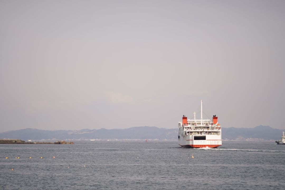 【分解清掃済美品】PENTAX S-M-C TAKUMAR 105mm f2.8