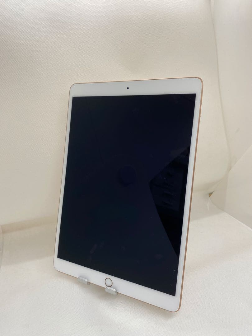 iPad Air 第3世代 64GB NLMPG