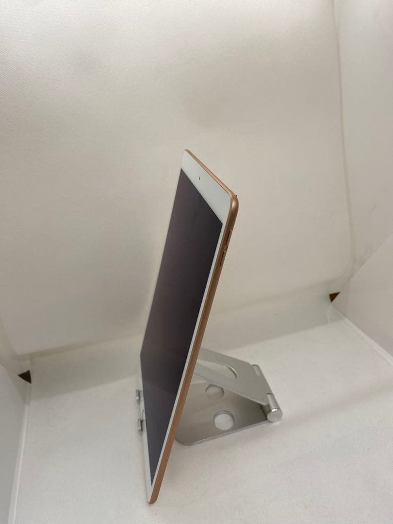 iPad Air 第3世代 64GB NLMPG