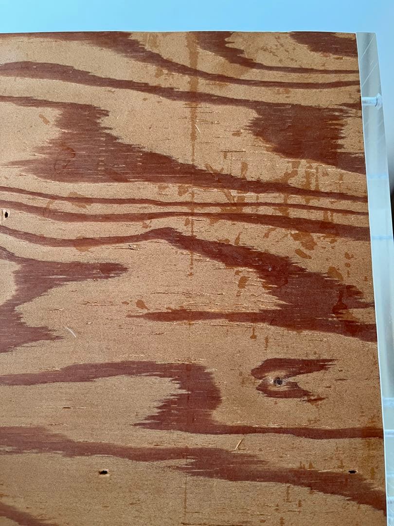 GELCHOP DIY TOOL BOX ゲルチョップ