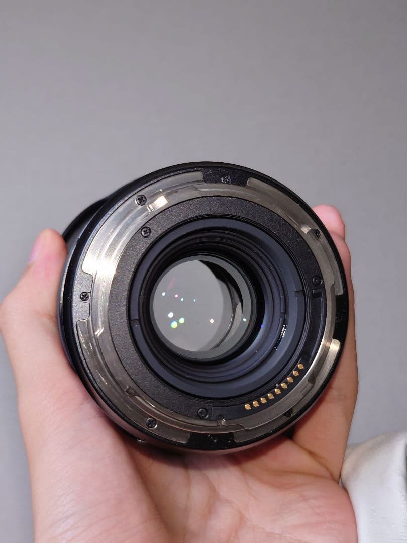 Hasselblad H3D デジタル一眼レフカメラ