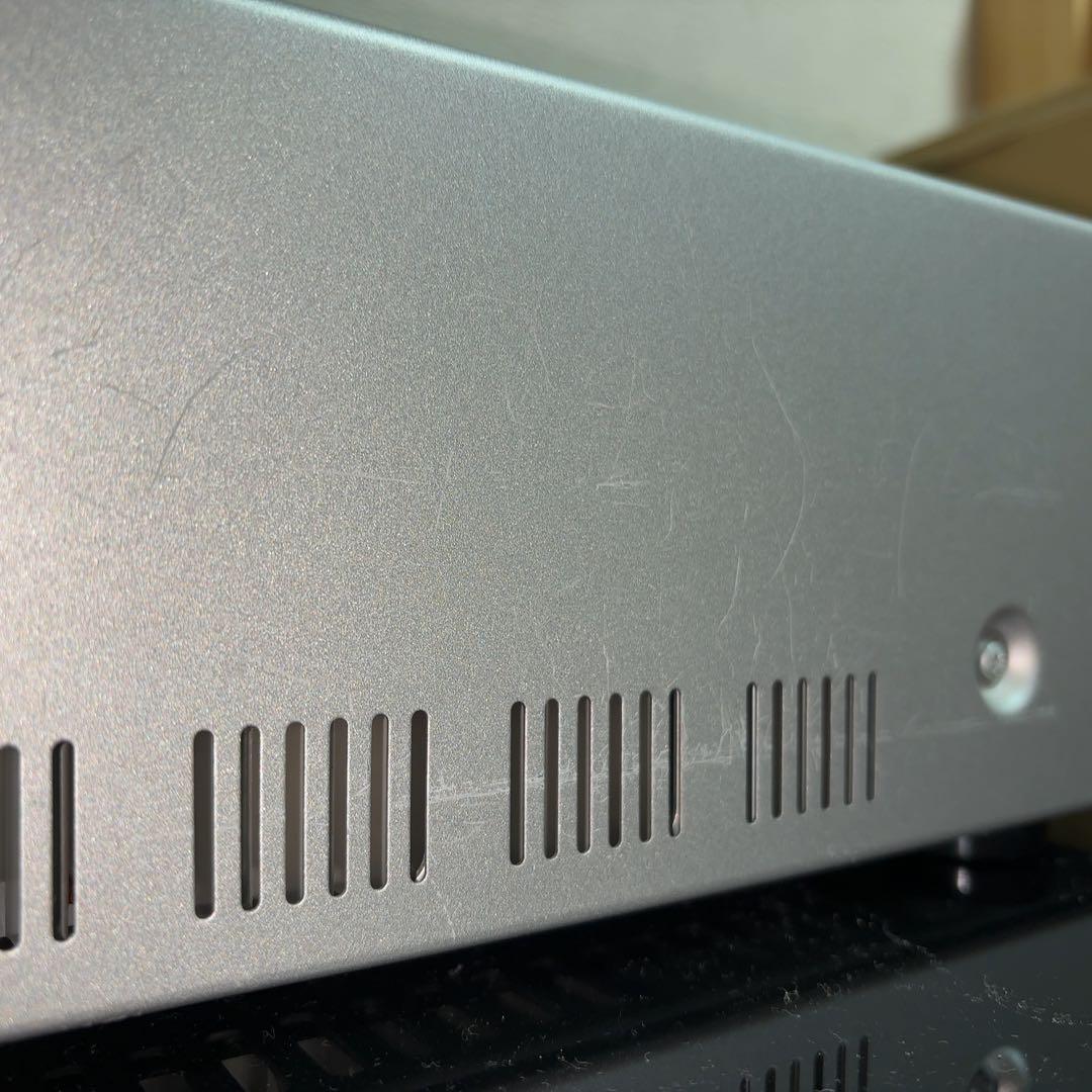 【整備済み・高音質】ONKYO CR-N765 CDレシーバー