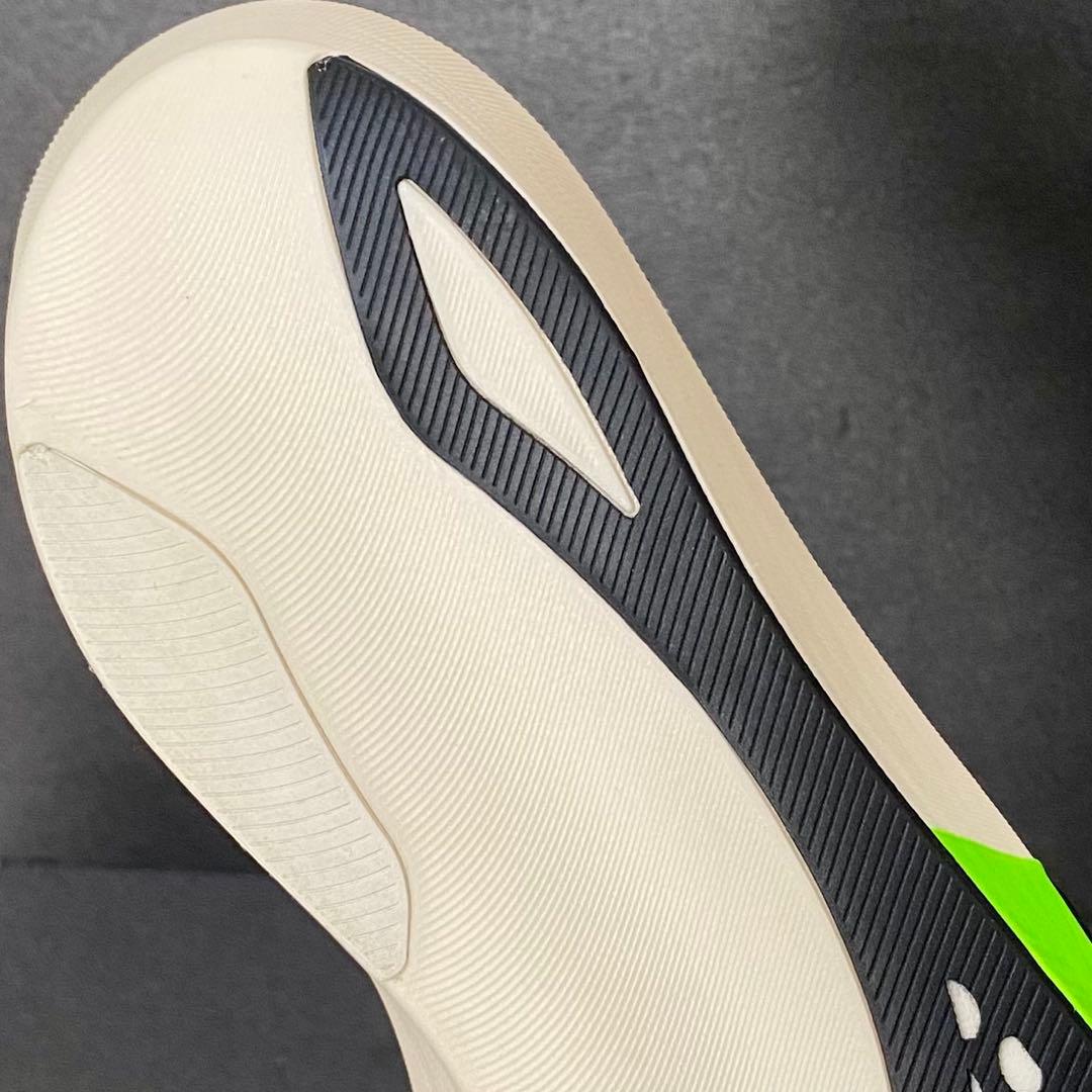 アシックスメタスピードエッジTOKYO28.0cm SPEED EDGE