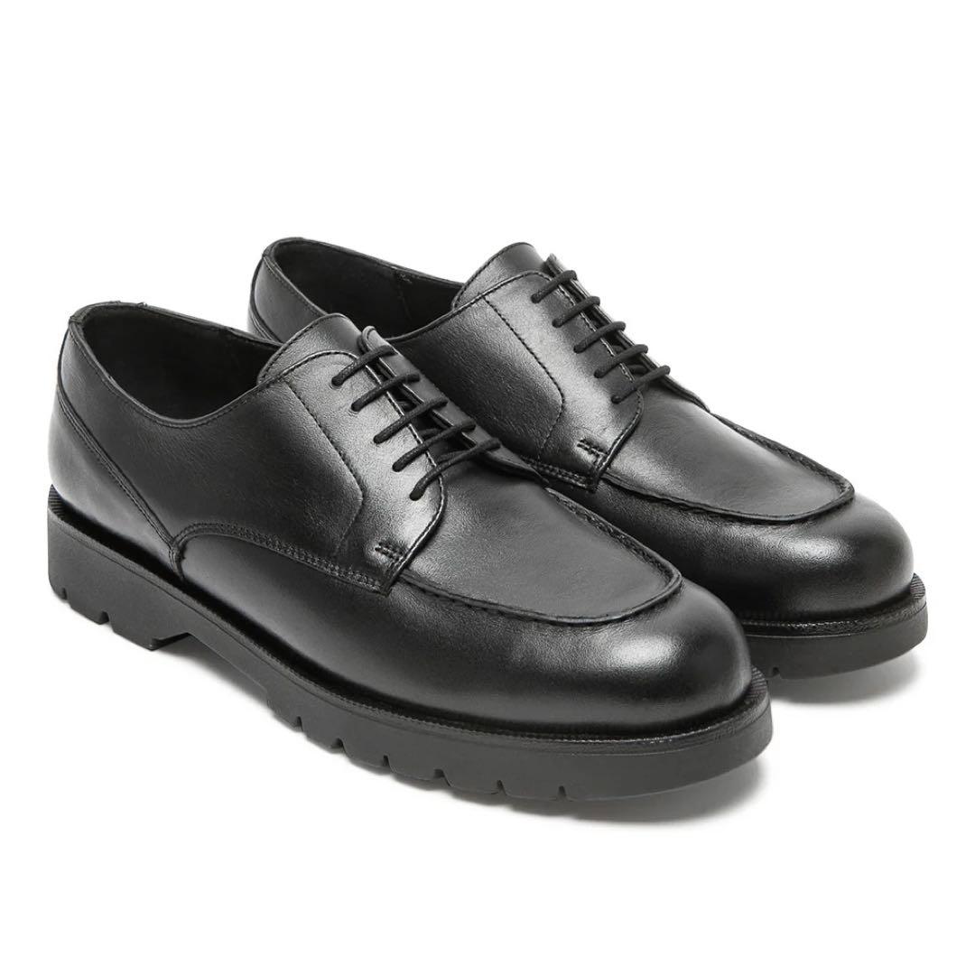 KLEMAN FRODA クレマン フローダ 41 26cm Uチップ