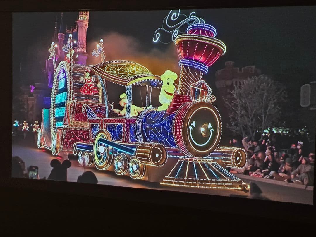 「XGIMI HALO+ モバイルプロジェクター」 スタンドも無料セット可能