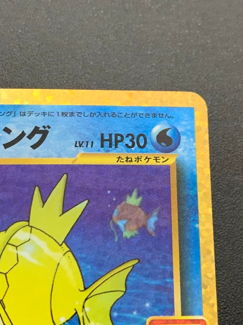 ひかるコイキング 25周年記念