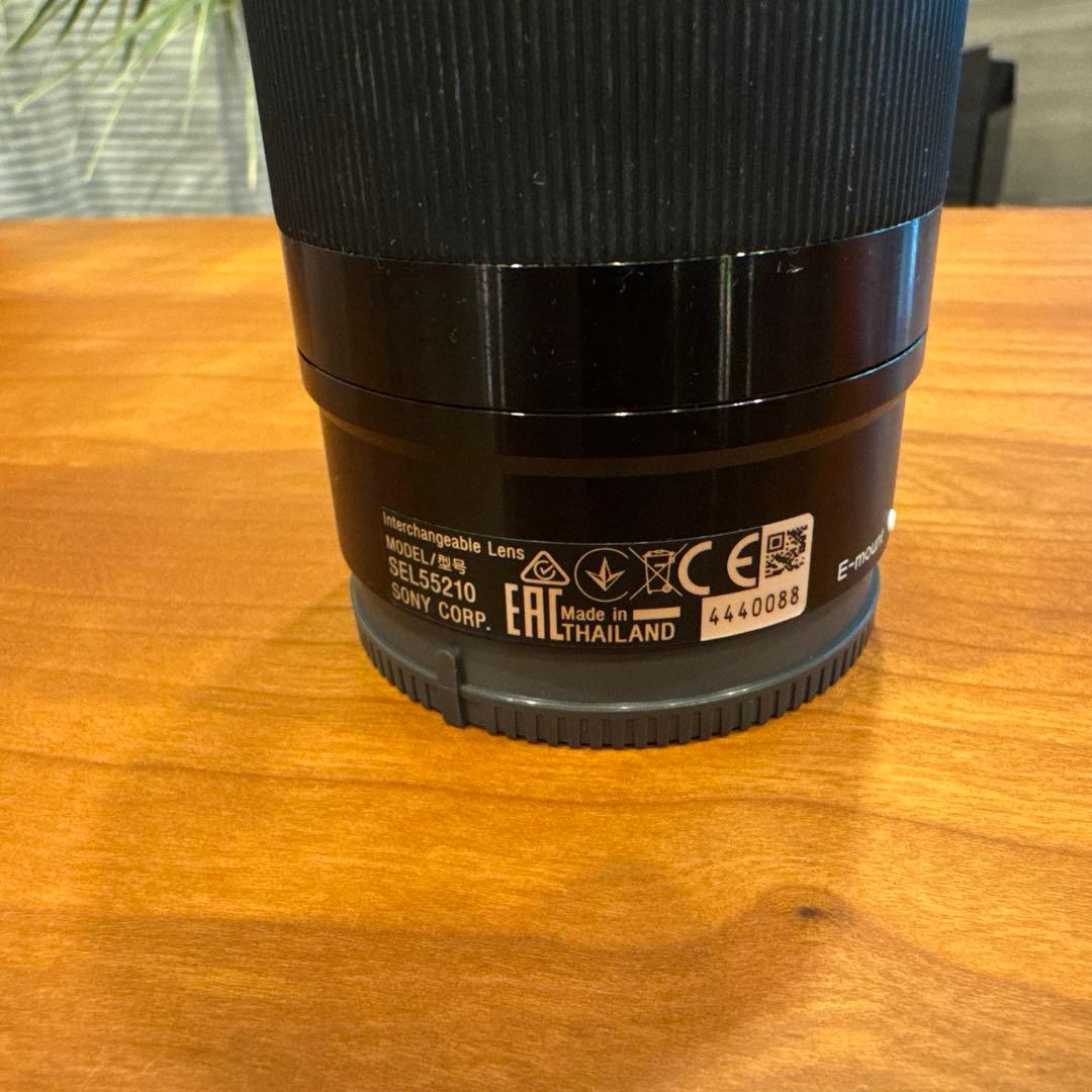 か*ん様 SONY α6000 ILCE-6000Y ダブルズームレンズキット