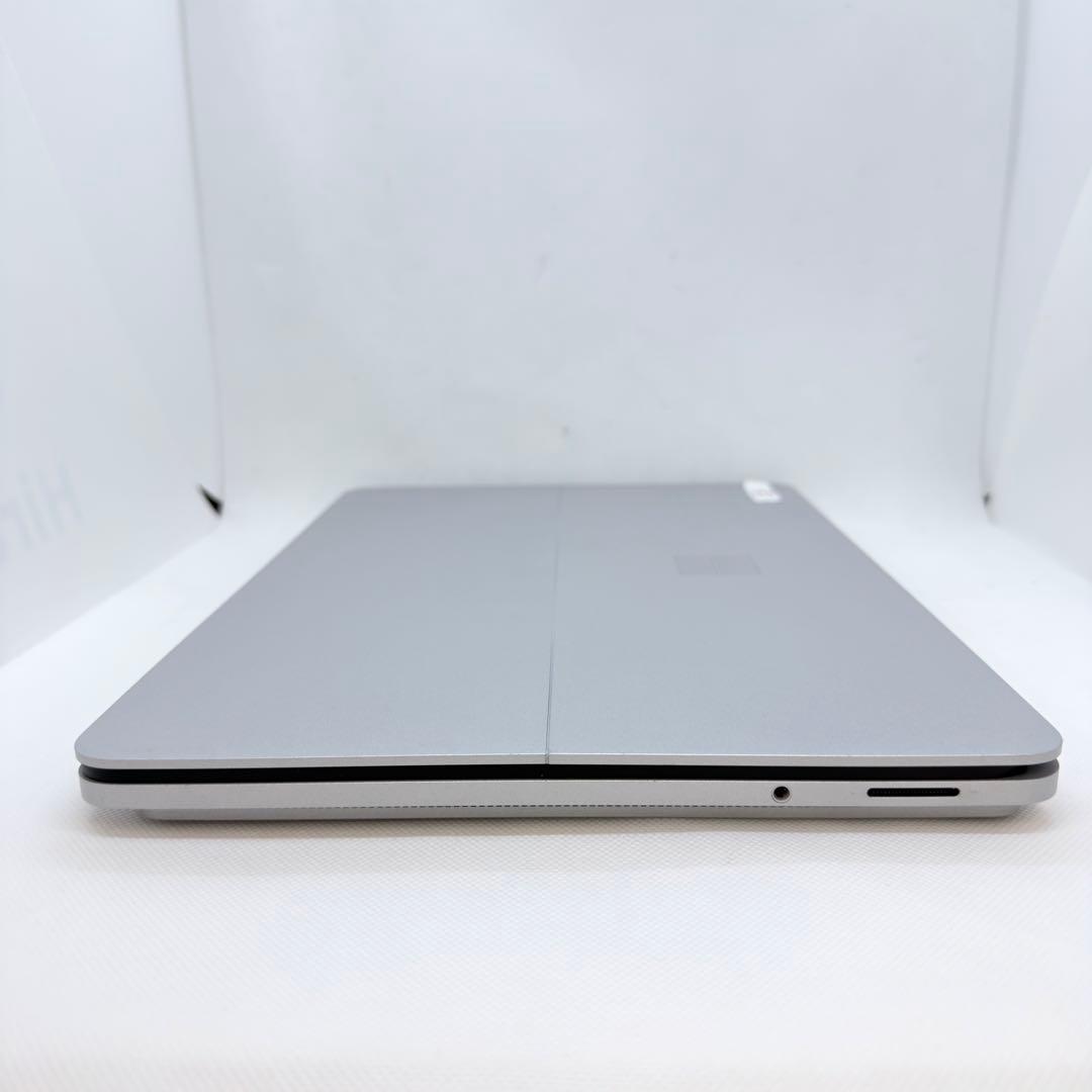 Windowsノート本体 Surface Laptop Studio i7/32GB/1TB