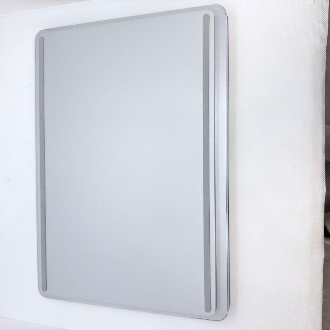 Windowsノート本体 Surface Laptop Studio i7/32GB/1TB