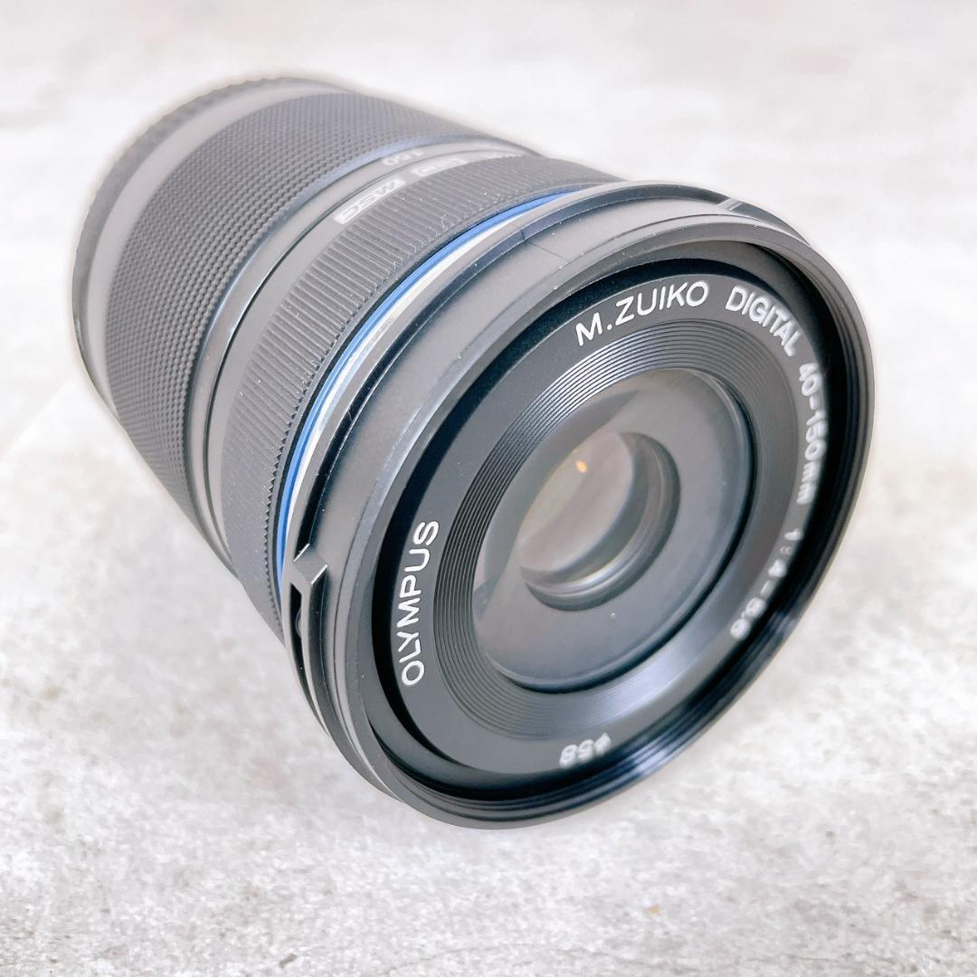 OLYMPUS ミラーレス一眼 E-PL7【ショット数1859】