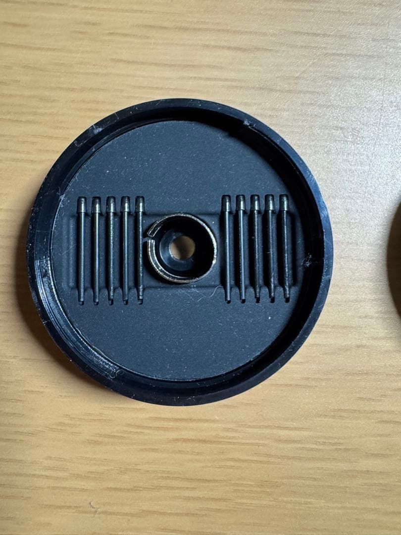 【箱・グローブあり】HUION KAMVAS 12 液晶ペンタブレット本体