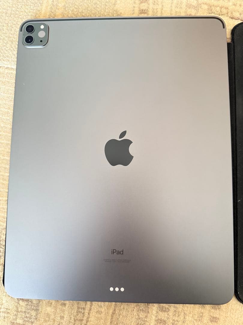 12.9インチ　iPad Pro 第５世代　Wi-Fiモデル