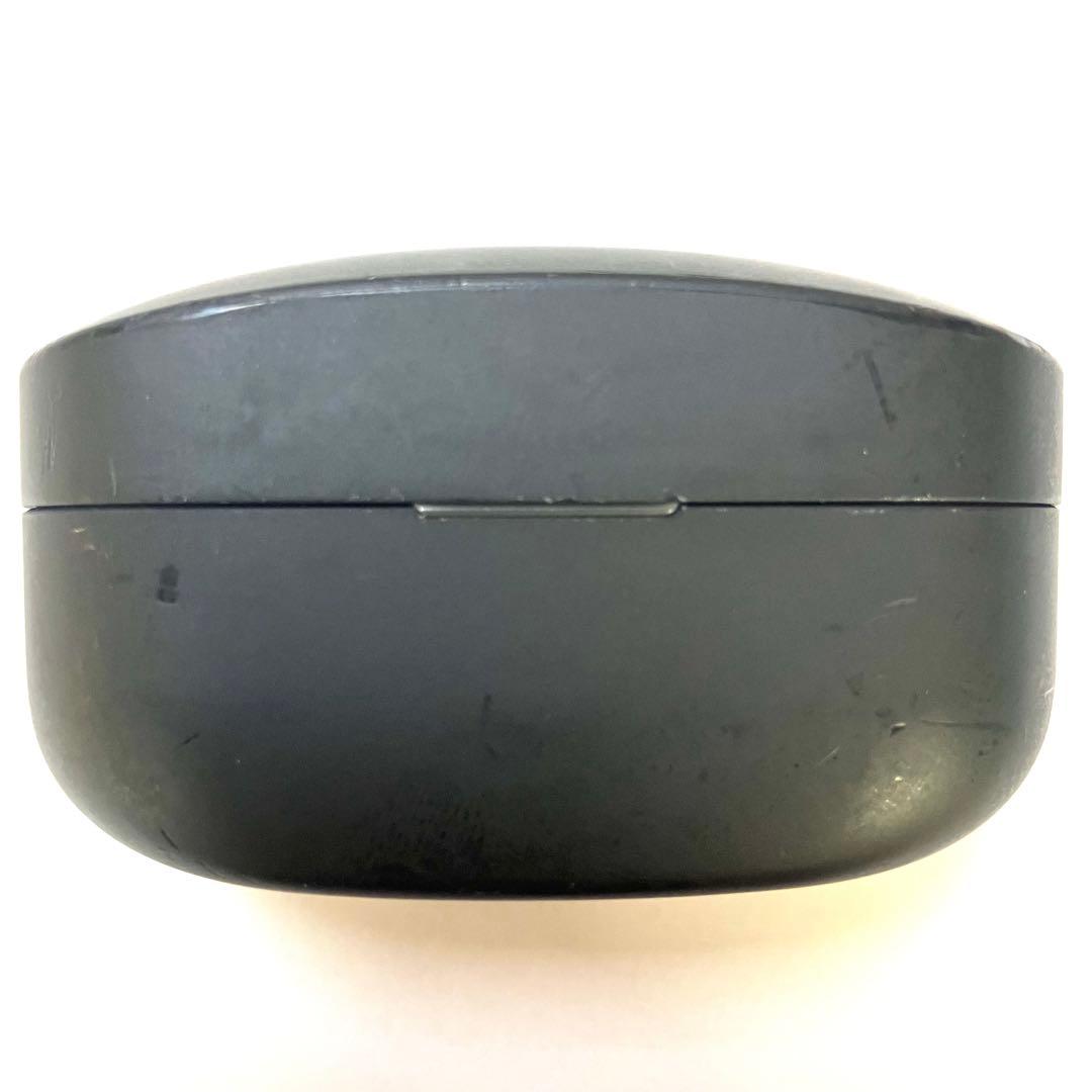 SONY WF-1000XM4【動作・バッテリー良好】