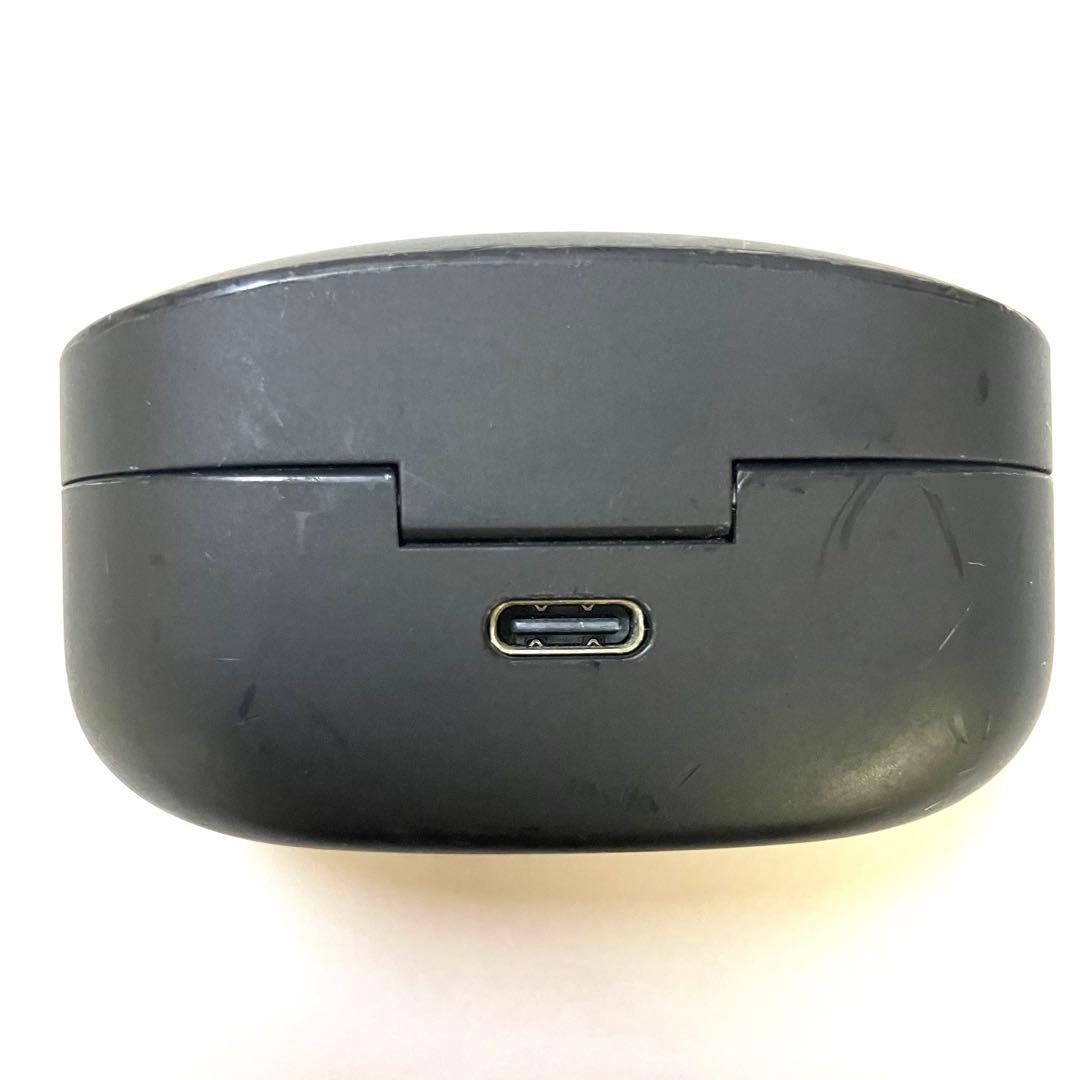 SONY WF-1000XM4【動作・バッテリー良好】