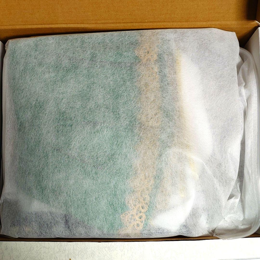 コスプレ衣装 ウマ娘 バンブーメモリー