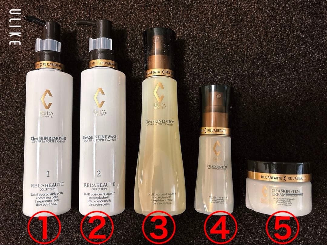 airyu☆プロフ必読☆ルール守れる方で