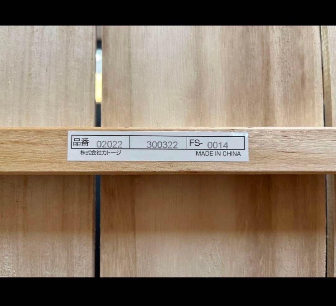 カトージ　 ハイシート ミニベビーベッド＋マットレス