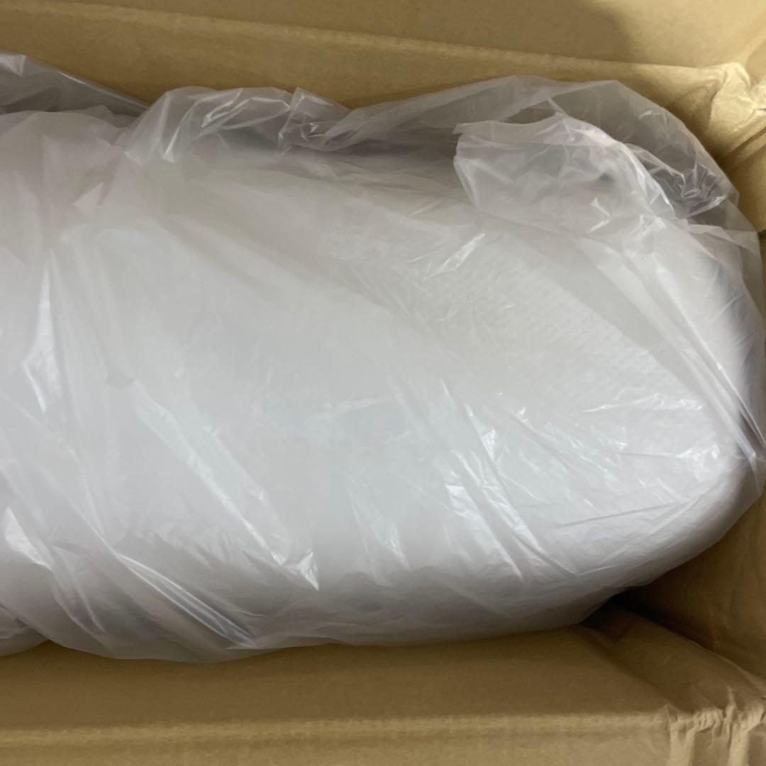 エアウィーヴ(airweave) マットレス セミダブル スマート02