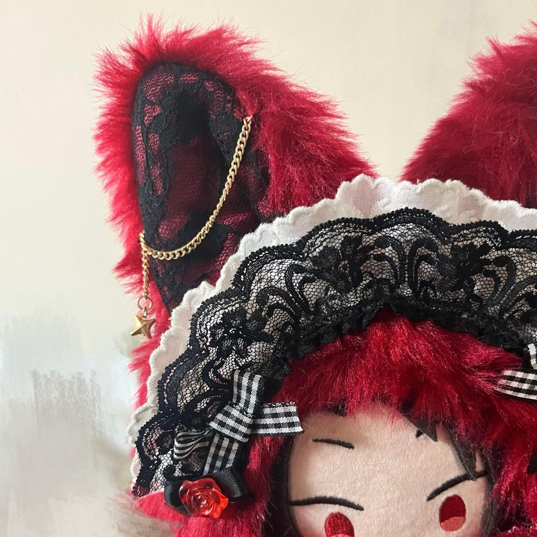 彩(プロフ必読)出品