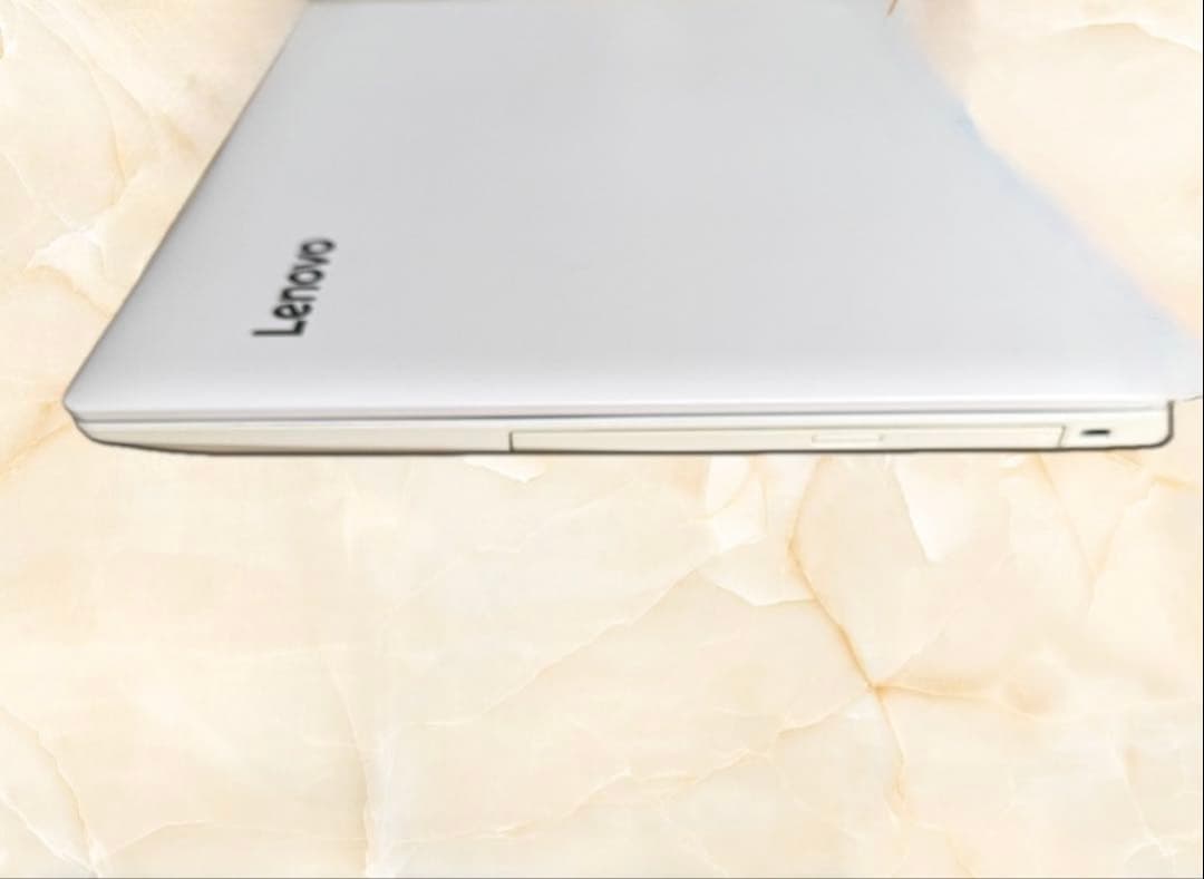 Lenovo ide apad 330-15IGMノートPC