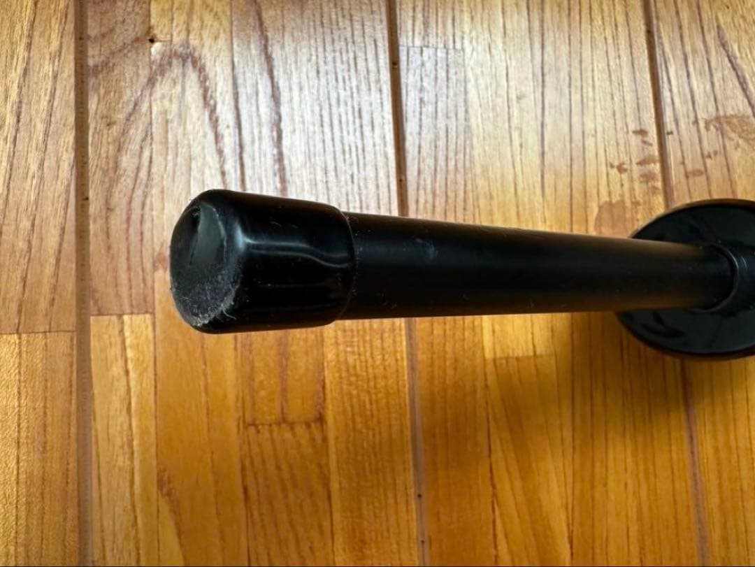 ★【正規品 箱入】3Dスイングメンター3D swing mentor★