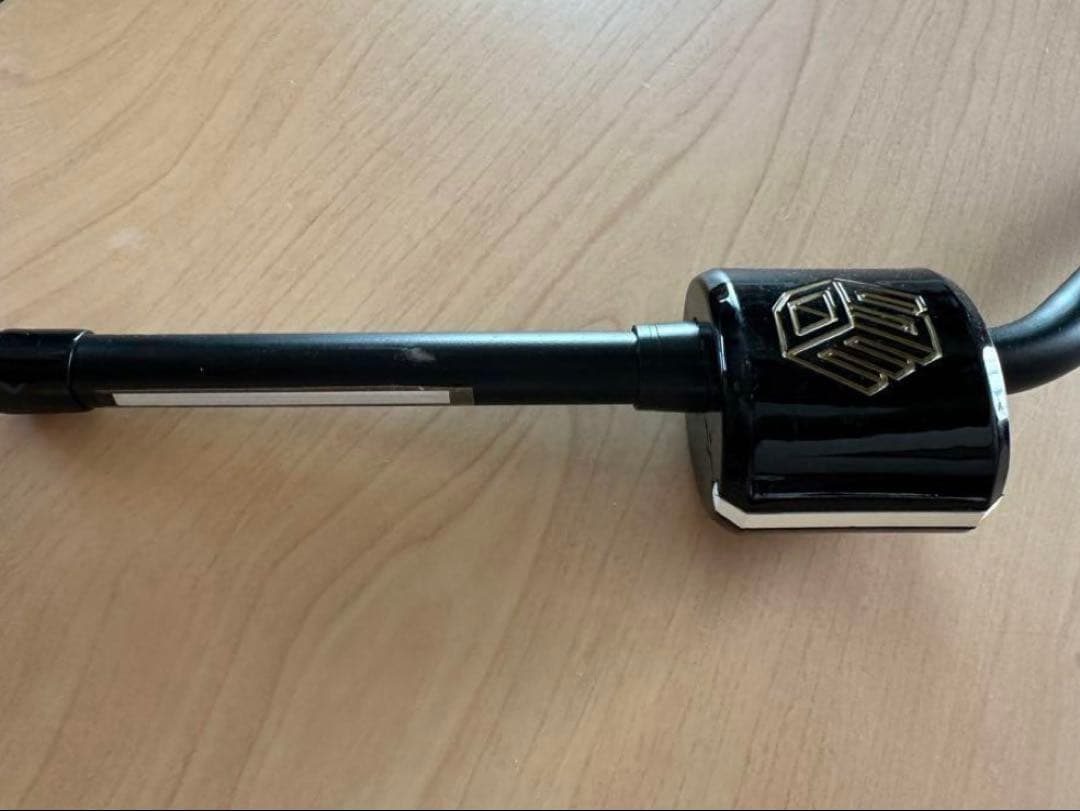 ★【正規品 箱入】3Dスイングメンター3D swing mentor★