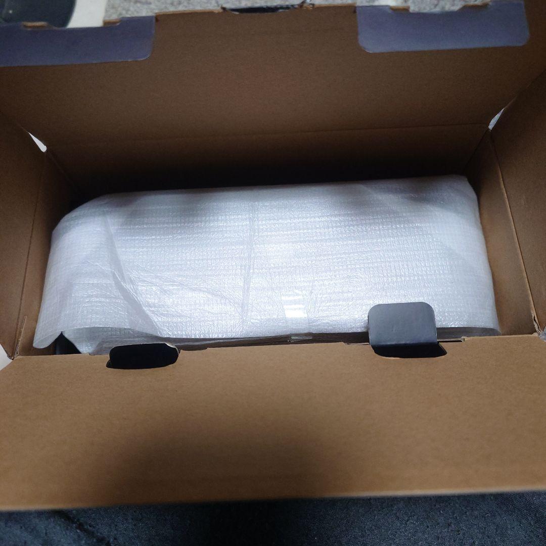 スピーカー・ウーファー Marshall MIDDLETON