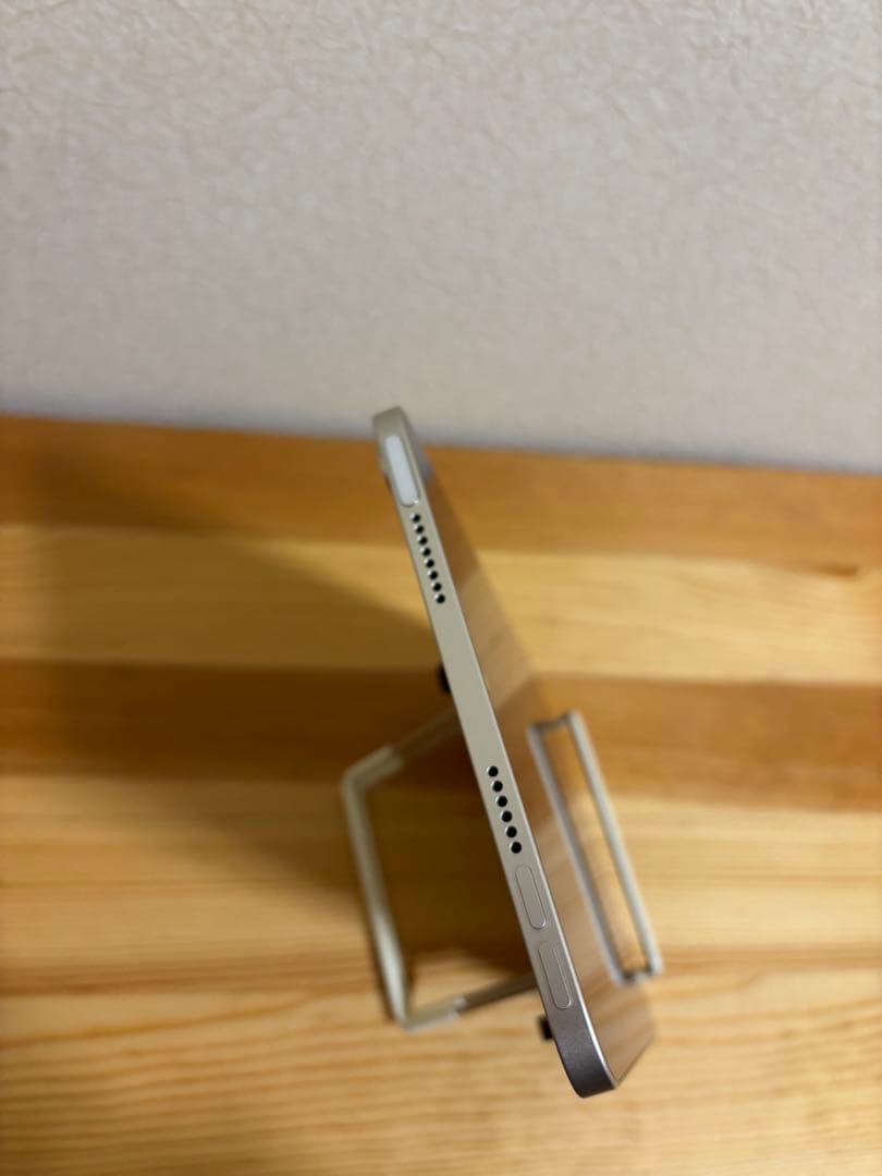 iPad mini 第６世代 256GB 8.7インチ Wi-Fi mini6