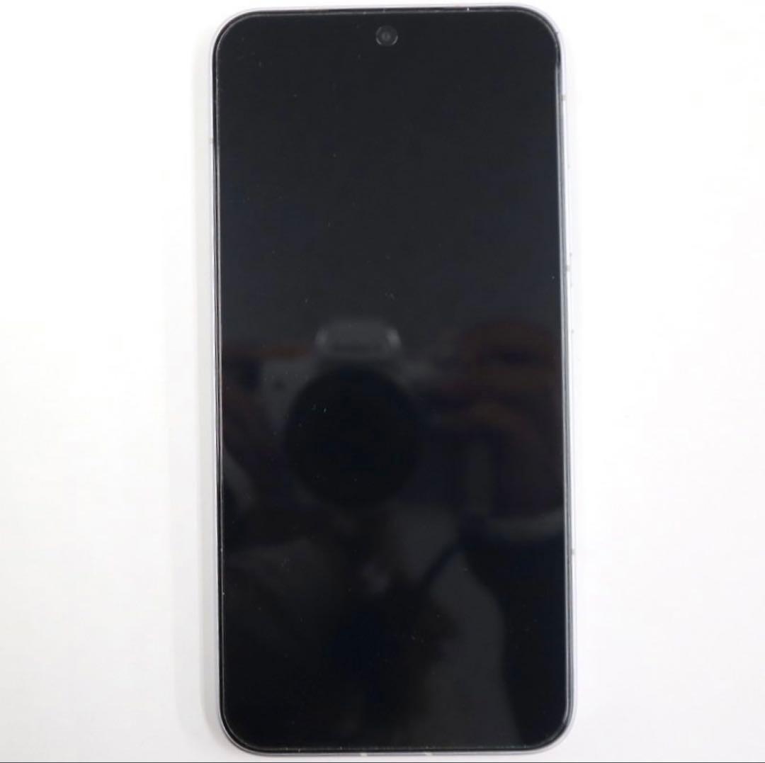 スマートフォン本体 POCO F7