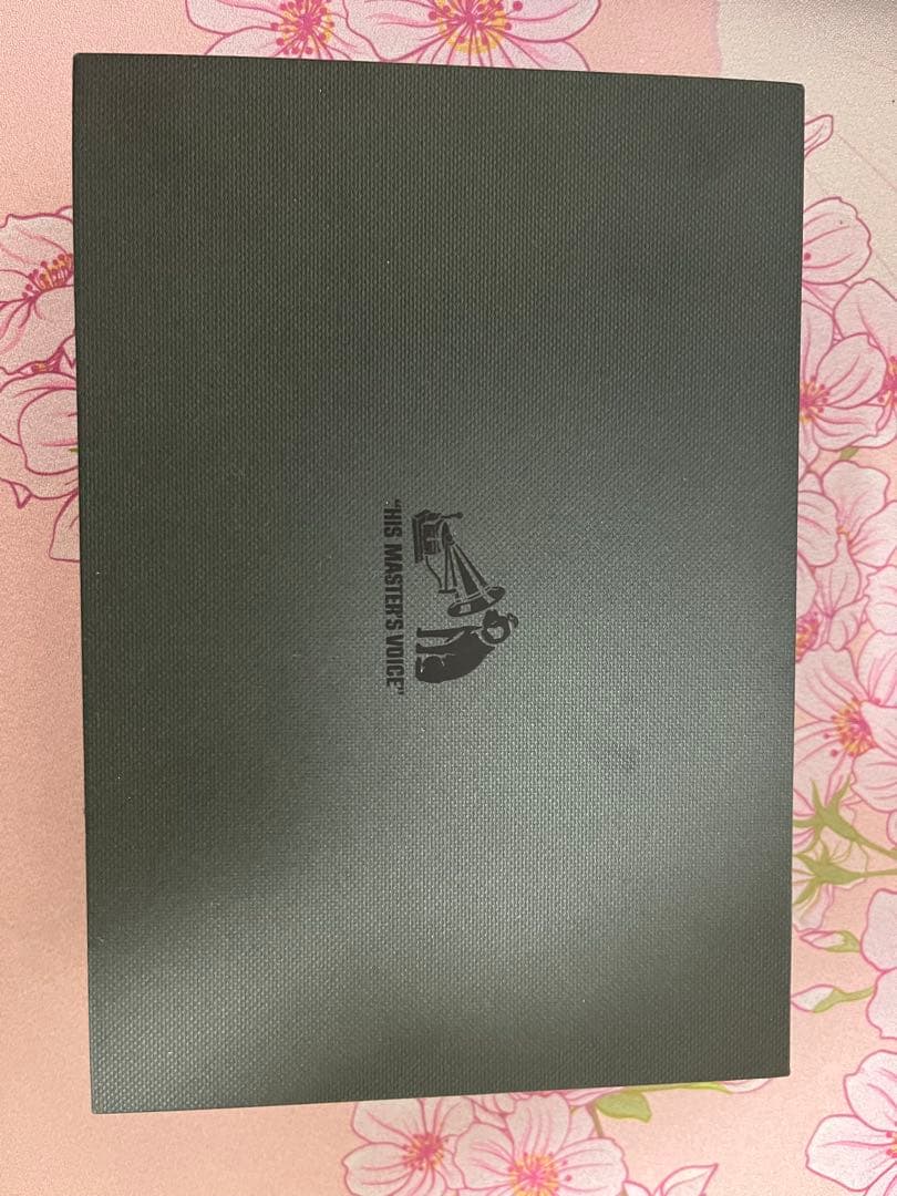 【破損有り】【中古】HA-FW10000 イヤホン