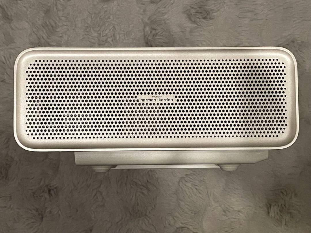 Aladdin Marca 超短焦点プロジェクター