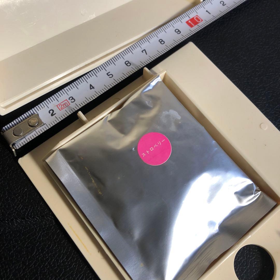 【80s】椰子の木 レトロ ファンシー インテリア【1980年代】