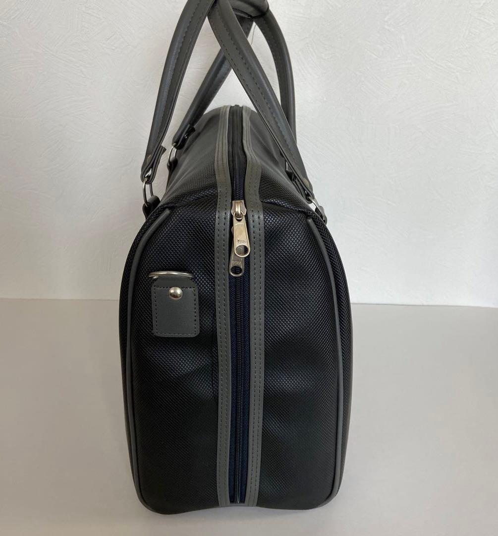 フジ　FUJI CARDIA カメラバッグ　バッグ　ノベルティ　昭和　カメラ