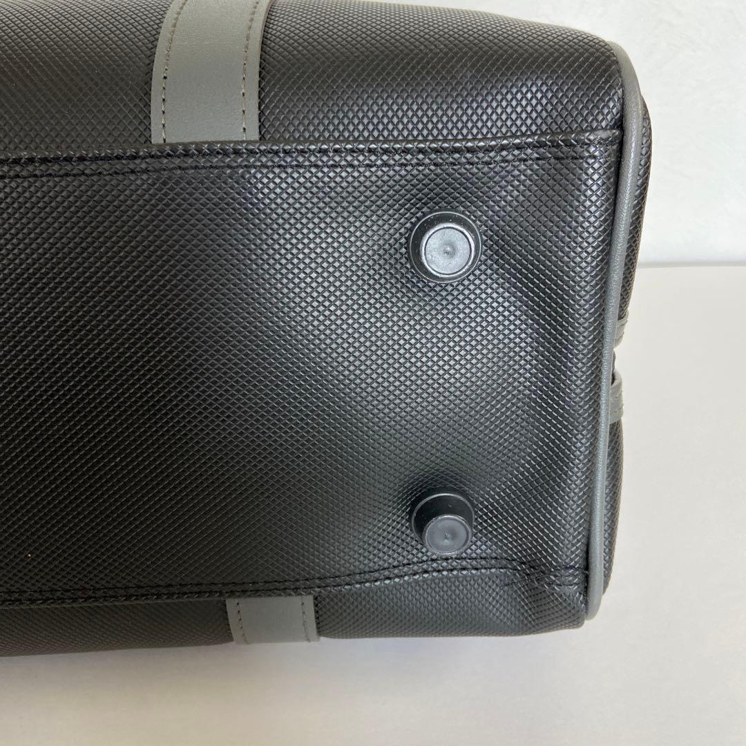 フジ　FUJI CARDIA カメラバッグ　バッグ　ノベルティ　昭和　カメラ