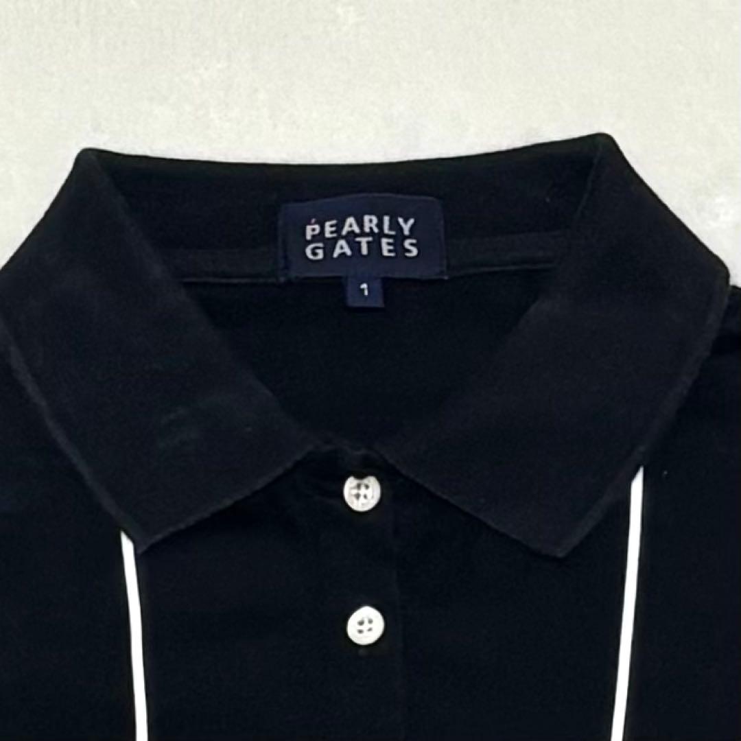 【コーディネート】パーリーゲイツ ゴルフウェア セットアップ レディース(19)