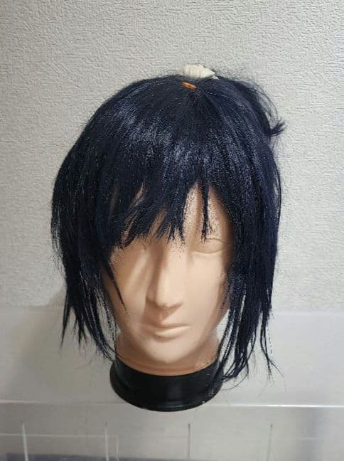 コスプレ衣装 刀剣乱舞 大和守安定 Mサイズ