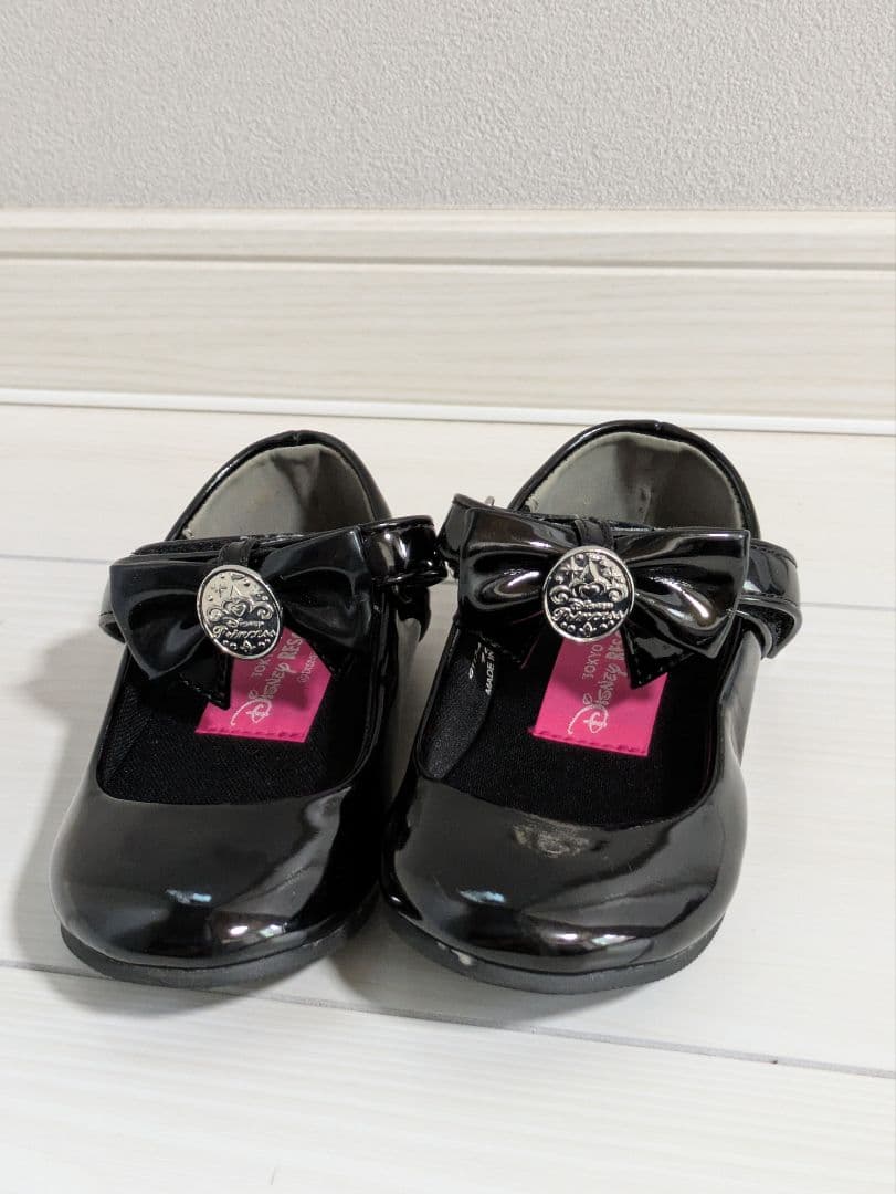 【しおから】ビビディバビディブティック　アナ　エルサ　付属品