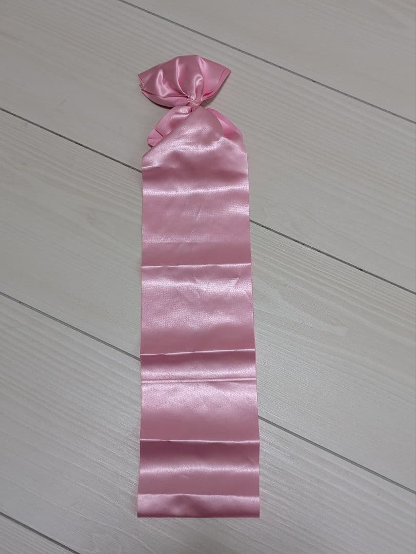 【しおから】ビビディバビディブティック　アナ　エルサ　付属品