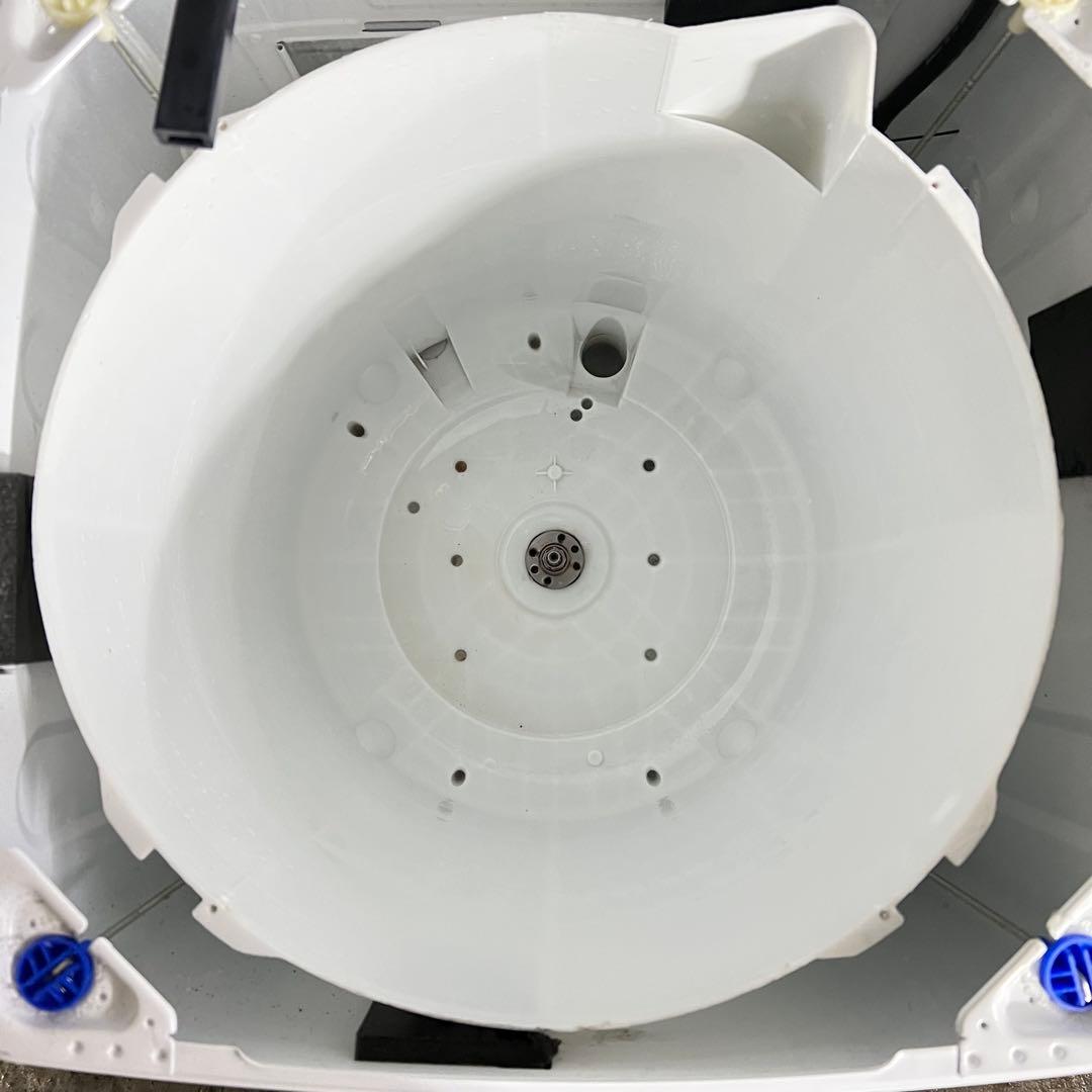 お得なセット売り　一人暮らし　冷蔵庫　洗濯機分解洗浄済み　✨✨　電子レンジ