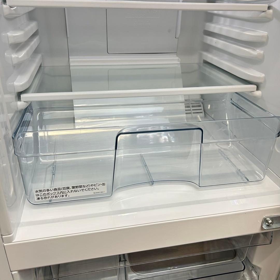 お得なセット売り　一人暮らし　冷蔵庫　洗濯機分解洗浄済み　✨✨　電子レンジ