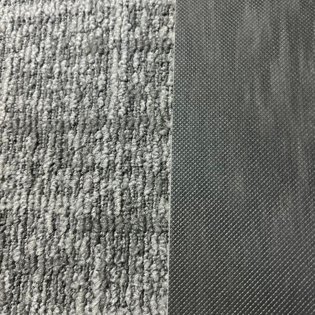 タイルカーペットPyonさまさん専用の商品