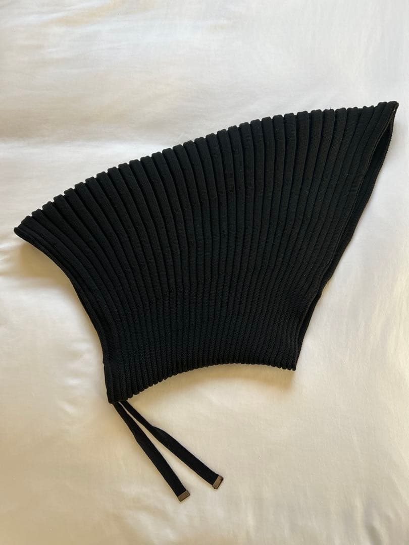 l*a様 CFCL シーエフシーエル　スヌードCOLIMAÇON SNOOD¥3