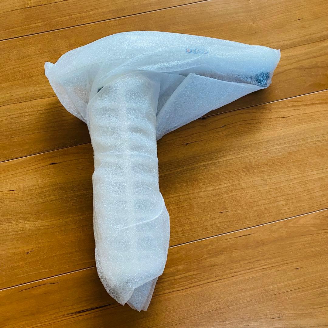 【新品】ゴッドクリーナーゴールド　カートリッジ