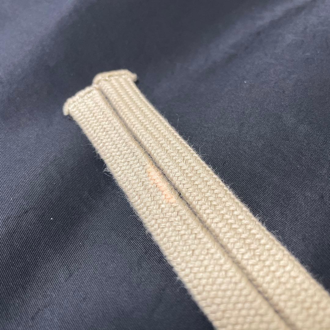 FEAR OF GOD ESSENTIALS トラックパンツ S