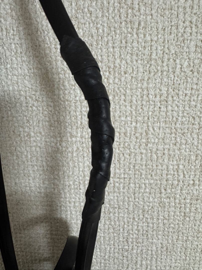 WX130DA サブウーファー